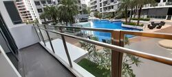 Urban Vista (D16), Condominium #583499361